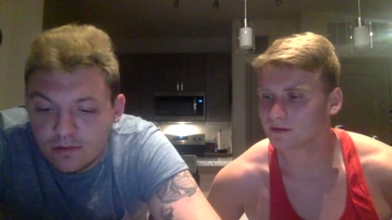 Kelleythekiller129  05-08-2021 video kiss